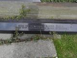image of grave number 340366